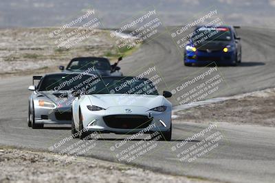 media/Mar-29-2025-Speed Ventures (Sat) [[9900210f0d]]/Purple/Session 2 (Phil Hill)/